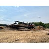 2006 Prentice 210E Log Loader